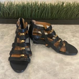 Sofft Gladiator Sandals